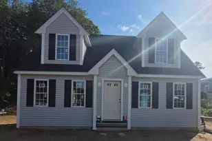 15 S Wind Dr, Plymouth, MA 02360 - Photo 1