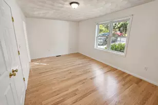 6 Fairlawn Ave, Burlington, MA 01803 - Photo 7