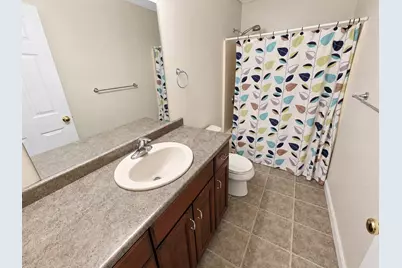 6 Fairlawn Ave #House, Burlington, MA 01803 - Photo 15
