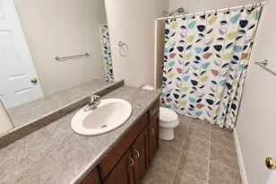 6 Fairlawn Ave, Burlington, MA 01803 - Photo 15
