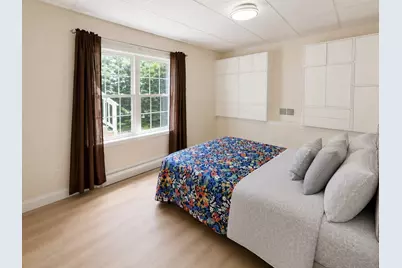 6 Fairlawn Ave #House, Burlington, MA 01803 - Photo 13