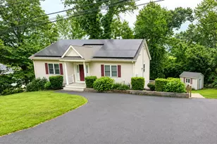 6 Fairlawn Ave, Burlington, MA 01803 - Photo 19