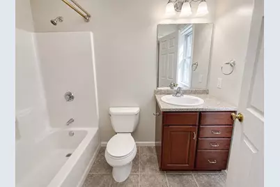 6 Fairlawn Ave #House, Burlington, MA 01803 - Photo 9