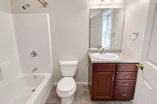 6 Fairlawn Ave, Burlington, MA 01803 - Photo 9
