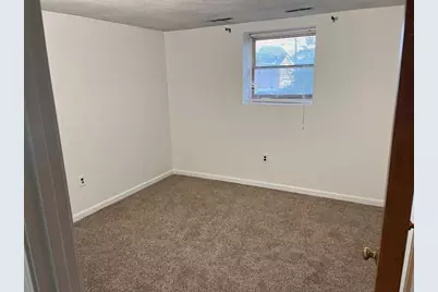 151 Bigelow Street #1, Boston, MA 02135 - Photo 5