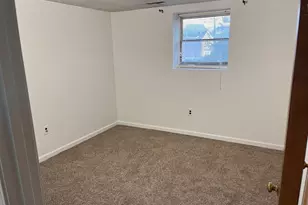 151 Bigelow St, Boston, MA 02135 - Photo 5