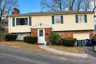 151 Bigelow St, Boston, MA 02135 - Photo 1