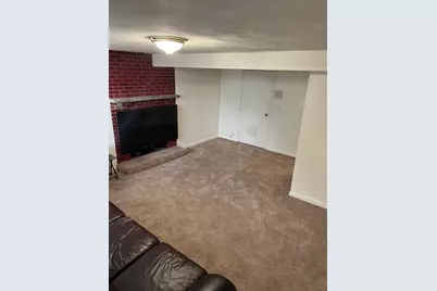 151 Bigelow Street #1, Boston, MA 02135 - Photo 3