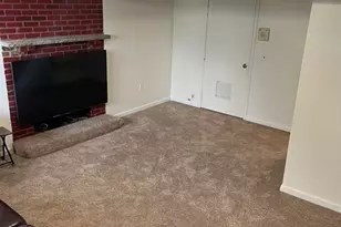 151 Bigelow St, Boston, MA 02135 - Photo 3