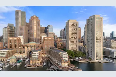 110 Broad Street #901, Boston, MA 02110 - Photo 23