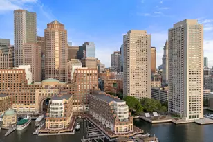 110 Broad St, Boston, MA 02110 - Photo 23