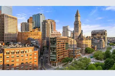 110 Broad Street #901, Boston, MA 02110 - Photo 25