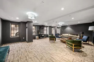 110 Broad St, Boston, MA 02110 - Photo 19