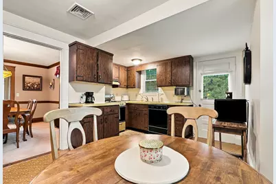 46 Prentice St, Waltham, MA 02451 - Photo 21