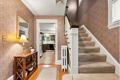 46 Prentice St, Waltham, MA 02451 - Photo 5