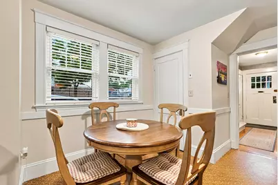 46 Prentice St, Waltham, MA 02451 - Photo 23