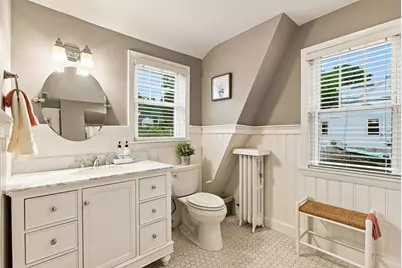 46 Prentice St, Waltham, MA 02451 - Photo 31