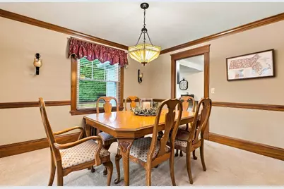 46 Prentice St, Waltham, MA 02451 - Photo 15