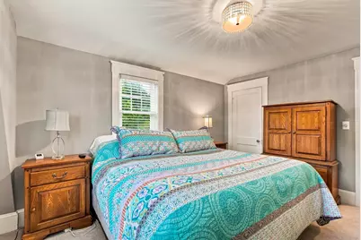 46 Prentice St, Waltham, MA 02451 - Photo 29