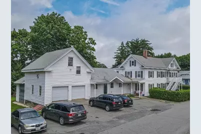 84 Pearl St #1F, Stoughton, MA 02072 - Photo 5