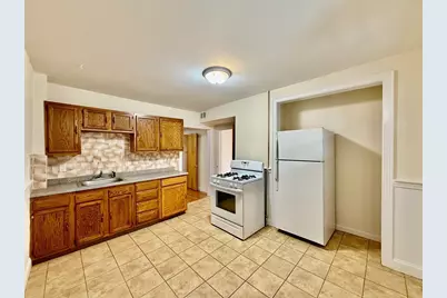 724 Cambridge St #2, Cambridge, MA 02141 - Photo 15