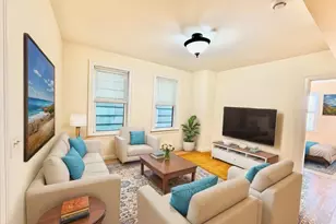 724 Cambridge St, Cambridge, MA 02141 - Photo 21