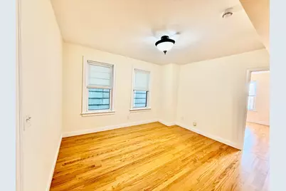 724 Cambridge St #2, Cambridge, MA 02141 - Photo 3