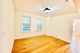 724 Cambridge St, Cambridge, MA 02141 - Photo 3