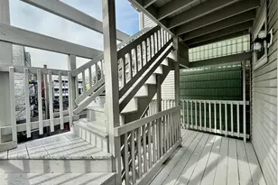724 Cambridge St, Cambridge, MA 02141 - Photo 19