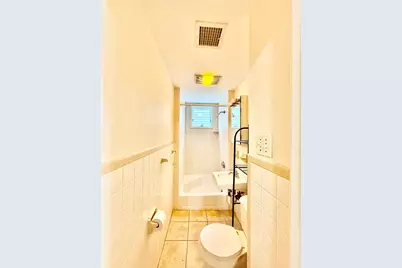 724 Cambridge St #2, Cambridge, MA 02141 - Photo 17