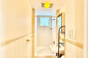 724 Cambridge St, Cambridge, MA 02141 - Photo 17