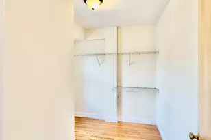 724 Cambridge St, Cambridge, MA 02141 - Photo 13