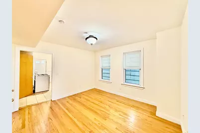 724 Cambridge St #2, Cambridge, MA 02141 - Photo 7