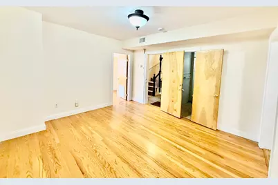 724 Cambridge St #2, Cambridge, MA 02141 - Photo 5