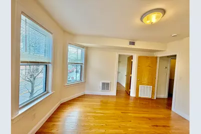 724 Cambridge St #2, Cambridge, MA 02141 - Photo 11