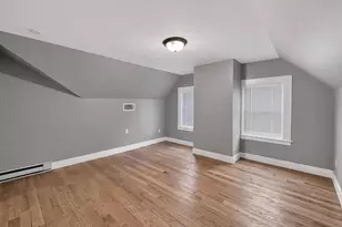 70 Holbrook Ave, Braintree, MA 02184 - Photo 17