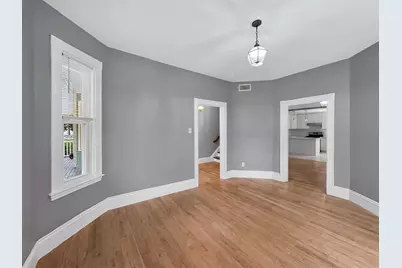 70 Holbrook Ave #R, Braintree, MA 02184 - Photo 3