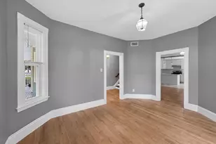 70 Holbrook Ave, Braintree, MA 02184 - Photo 3