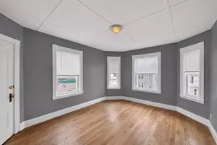 70 Holbrook Ave, Braintree, MA 02184 - Photo 7