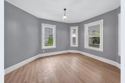 70 Holbrook Ave #R, Braintree, MA 02184 - Photo 5