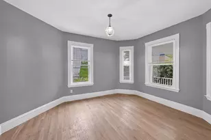 70 Holbrook Ave, Braintree, MA 02184 - Photo 5