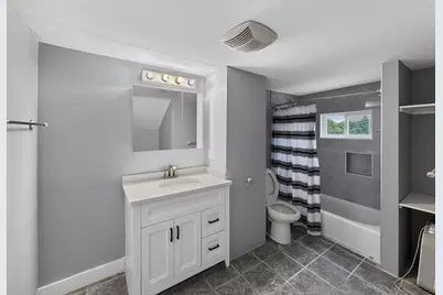 70 Holbrook Ave #R, Braintree, MA 02184 - Photo 19