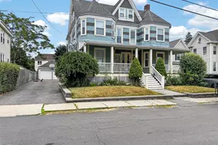 70 Holbrook Ave, Braintree, MA 02184 - Photo 1