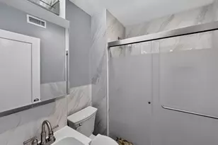70 Holbrook Ave, Braintree, MA 02184 - Photo 15
