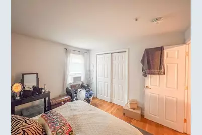 18 Germain Ave #3, Quincy, MA 02169 - Photo 5