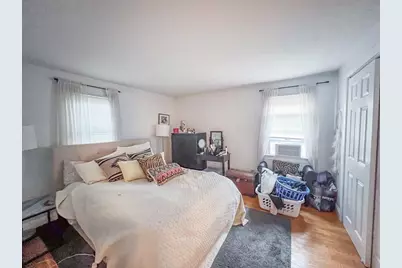 18 Germain Ave #3, Quincy, MA 02169 - Photo 3