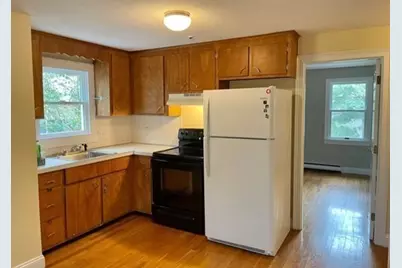 18 Germain Ave #3, Quincy, MA 02169 - Photo 9
