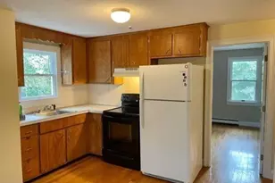 18 Germain Ave, Quincy, MA 02169 - Photo 9
