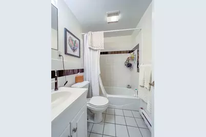 18 Germain Ave #3, Quincy, MA 02169 - Photo 7
