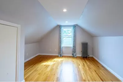 26 Martell Rd, Quincy, MA 02169 - Photo 13
